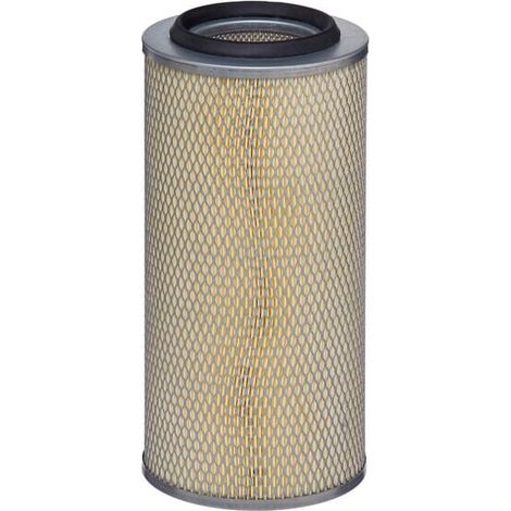 Filtro de aire HENGST E114L (1/2)