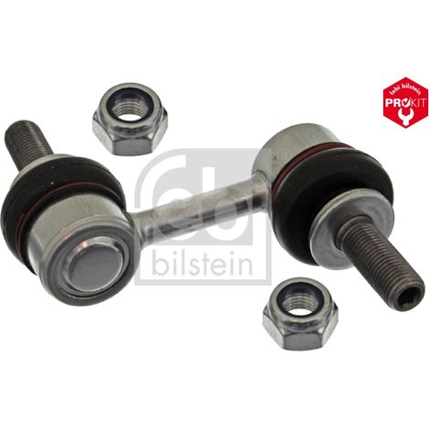 Barre/support, stabilisateur FEBI BILSTEIN 42799