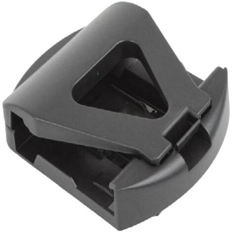A2048900114 Support de fixation d'urgence pour triangle de signalisation W204 W207 W212 W218 E260 (1/4)