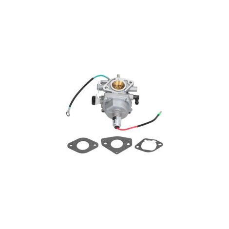 Rasenmähervergaser für Kohler 22 23 24 25 26 27 PS Courage Motor SV720 SV725 SV710 SV715