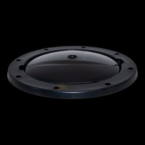 Cierre mecánico bombas Espa Iris/Silen/Nox.