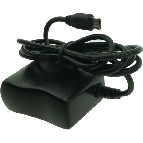 Chargeur pour DORO 6040