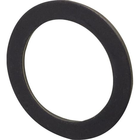 Rondelle UNIVERSEL 00230059 (1/2)
