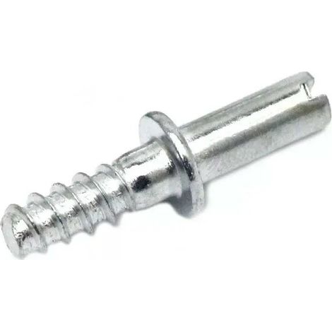 11257916200 - Vis à tête cylindrique pour Tronçonneuse STIHL (1/2)