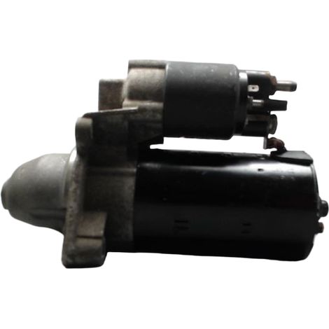 Demarreur BMW Serie 3 [PRODUIT D'OCCASION]♻️12412354709 (1/4)
