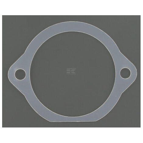 Guarnizione 0,5 mm Maschio MASCHIO M66100123R
