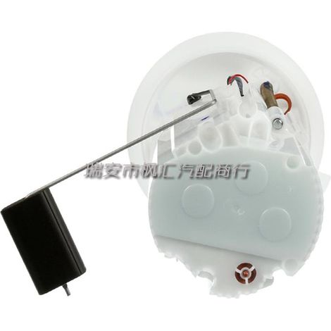 Part number CT43-9H307-CE is compatible with Ford Edge 2.0L-L4 (2012–2015). Reference: CT439H307CE.--DTEKGAZ (1/4)