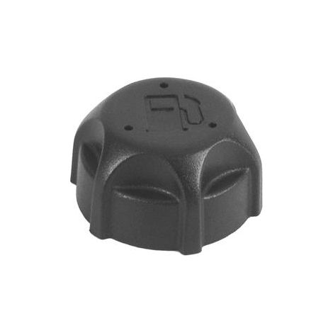 Bouchon de reservoir dessence briggs stratton classic quatro sprint pour 494409 498809 228859782