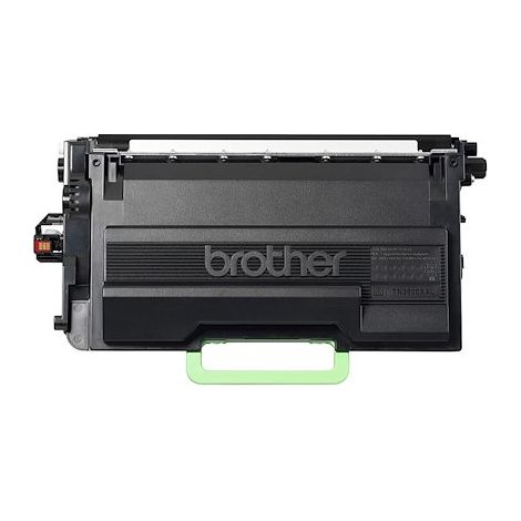 Brother Toner TN-3600XXL TN3600XXL Black Schwarz Super High Capacity (TN3600XXL) (1/2)