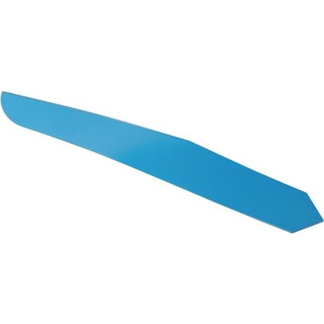 Streichblechstreifen 1 DMCS50 R. LEMKEN 3444420 (1/2)