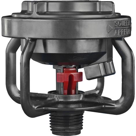 TOB LF2400 09 plateada LFN09 (1/5)