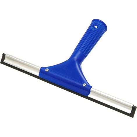 Limpiacristales Wolfpack Profesional Metal 35 cm.