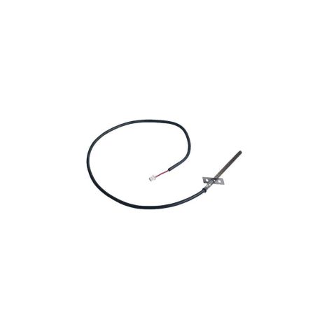 BRANDT SERVICE 74X2322 - SONDE DE TEMPERATURE