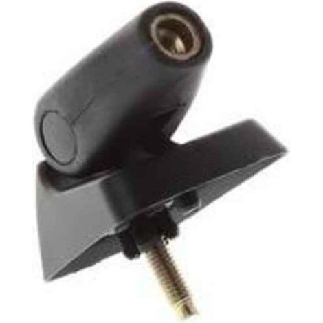 Frontantennenfuß für Peugeot Partner Expert 106 205 206 306 309 405 406 (1/4)