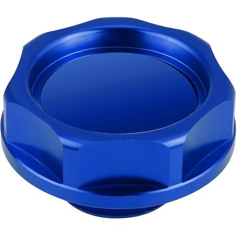 Cisailles à tôle, cisailles aéronautiques en acier inoxydable, cisailles américaines pour plaques et fils d'acier, cisailles aéronautiques à coupe droite (1/4)