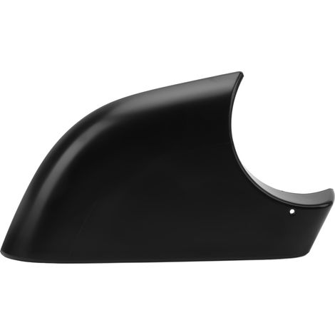 Rétroviseur droit inférieur support noir 2287 3006 remplacement Tesla Model 3 2017-2022 (1/5)