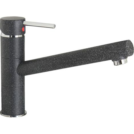 3149 ZELINA SP-EHM granit-schwarz