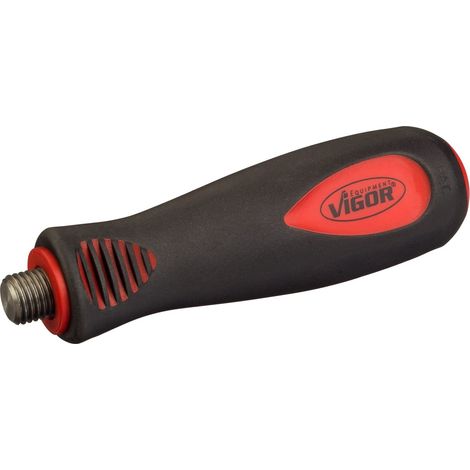 VIGOR Griff V4697-2 (1/2)