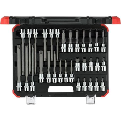 Gedore RED R68003032 Inserto giravite 3301577 (1/2)
