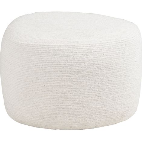 pouf hilo - réf. 1501101 (1/5)