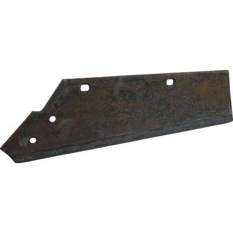 Schar DEMBLON 5183G