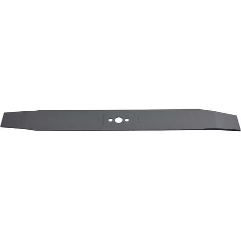 Messer Flymo 51cm FLYMO 511900400 (1/3)