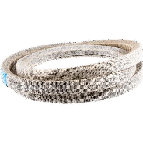 CINGHIA 580316401 ORIGINALE HUSQVARNA