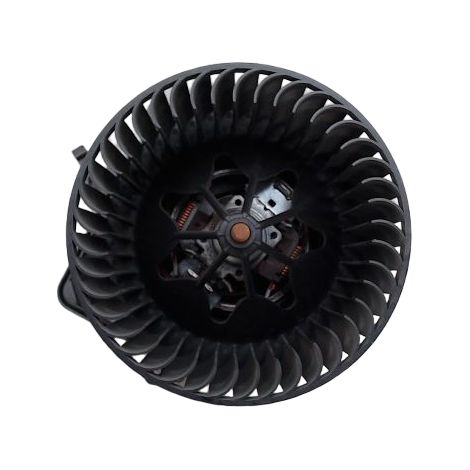 Moteur Ventilateur Chauffage Mini Mini [PRODUIT D'OCCASION]♻️64113422644 (1/3)