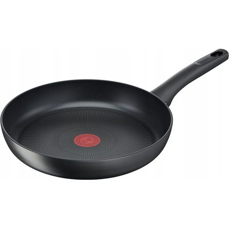 Padella TEFAL Ultimate 28 cm TITANIUM G2680672