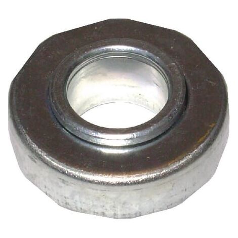 Rodamiento HONDA 91055.Va4.K10