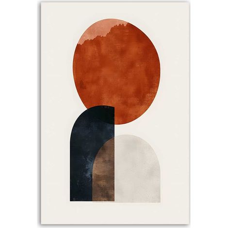 Tableau formes archi terre (1/5)