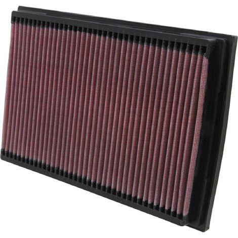 FILTRE A AIR DE REMPLACEMENT K&N 33-2221