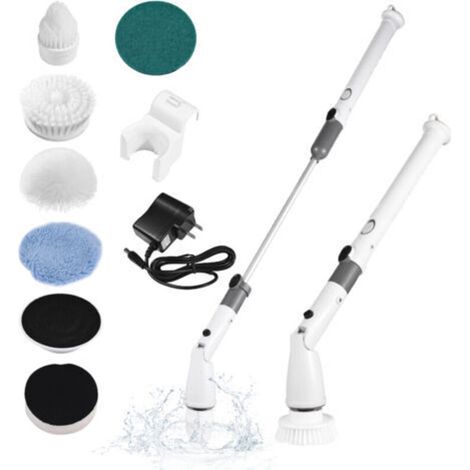 5W LED Ceiling Light with Motion Sensor White Light Corrosion Resistant Set of 3 for Bathroom and Restaurant (1/5)