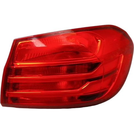 Feu Arriere Droit BMW Serie 4 [PRODUIT D'OCCASION]♻️63217296098 (1/3)