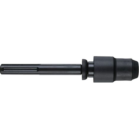 ADATTATORE SDS-MAX - SDS-PLUS milwaukee 359490