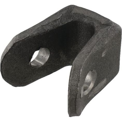 Elemento cerniera UNIVERSALE 60302212