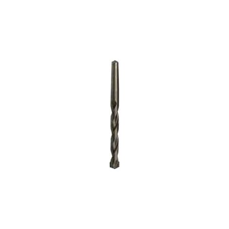 Point de centrage pour couronnes, fixation conique, 12 mm, Krino