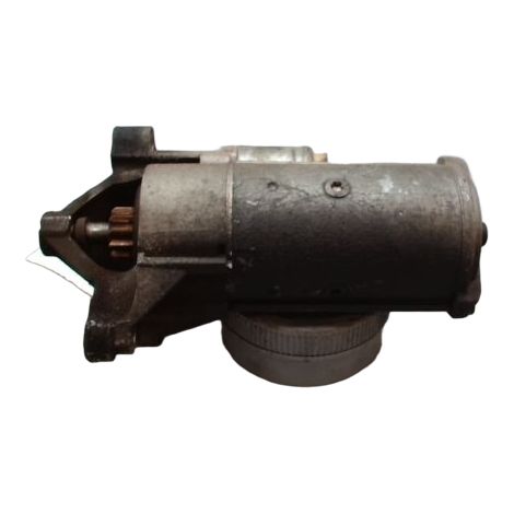 Demarreur PEUGEOT Boxer 290c Tole 2002- [PRODUIT D'OCCASION]♻️5802w7 (1/2)