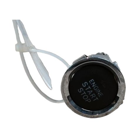 Bouton De Demarrage TOYOTA Corolla Verso 2007- [PRODUIT D'OCCASION]♻️896110f010 (1/3)