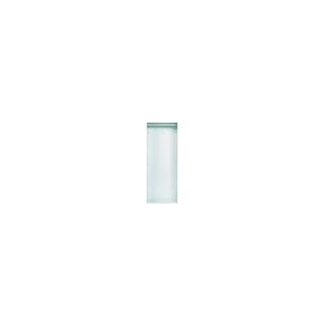 Boit visiere saillie pour 7772/20 URMET 2P24 (1/3)