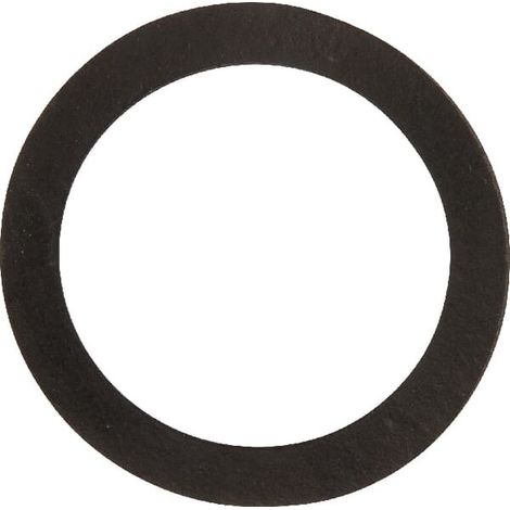 Joint UNIVERSEL NWS00458
