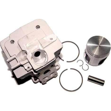 Kit cilindro pist贸n Stihl 11380201201