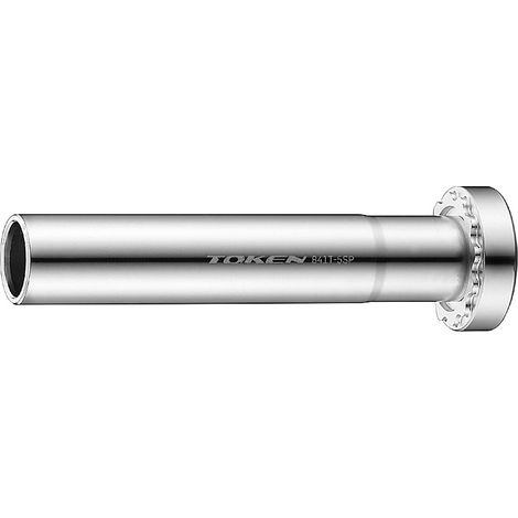 Chiave per movimento centrale BB3724