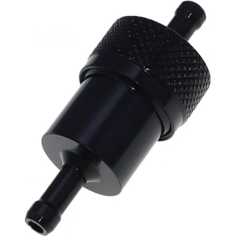 Réservoir De Carburant - UTV - Universel - Boulonnage Direct - Pour Motocyclette Et UTV - 1 Pièce