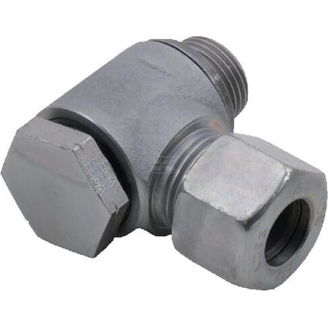 Coude VOSS RSWV20SR34WD