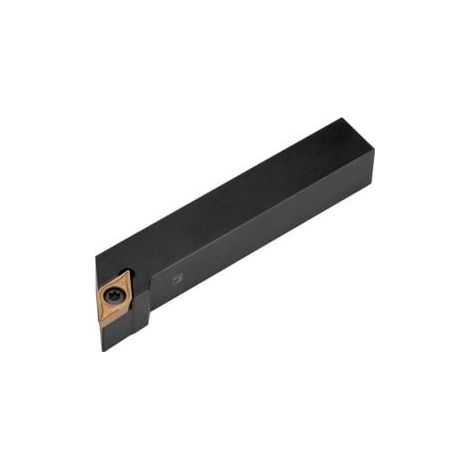 Drehwerkzeughalter ISO SDJCR 1010 E 07 Funkt.-Länge 70mm Rechtslauf PRAMET (1/3)