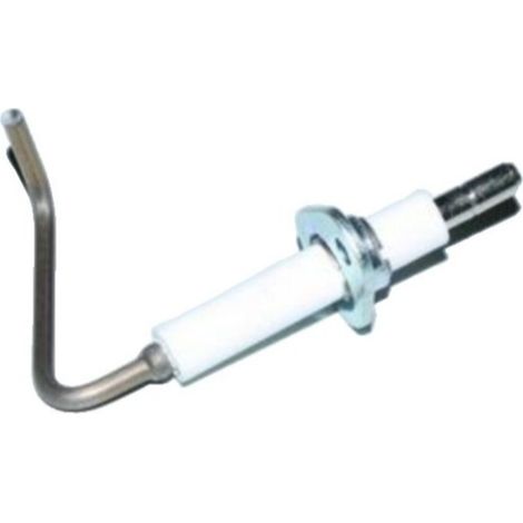 Electrodo deteccion Sime planet Low NOX