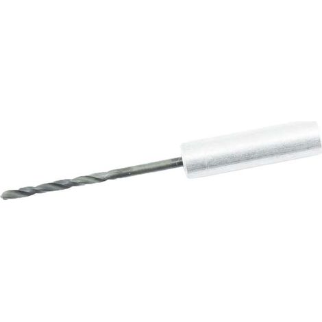 Aiguille de nettoyage Wagner 342916