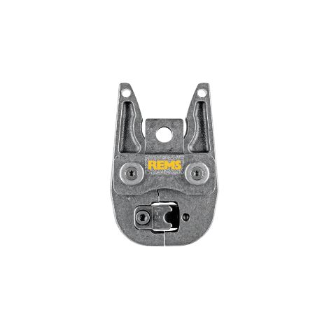 Pince coupante n° 571870 pour tige filetée M12