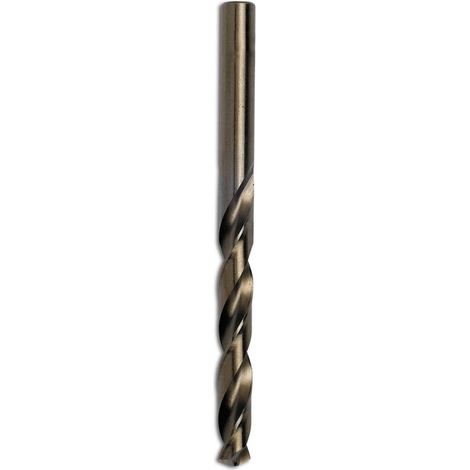 Foret irwin 10502515 cobalt 3 mm angle 135°